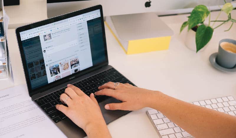 content marketing