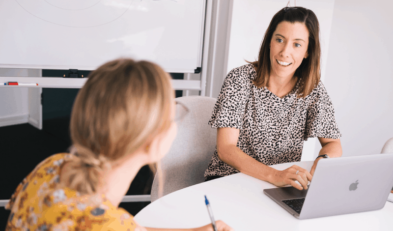 working-with-a-marketing-agency