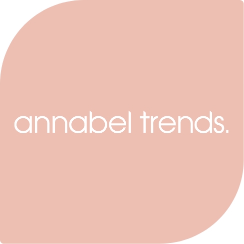 Annabel Trends logo