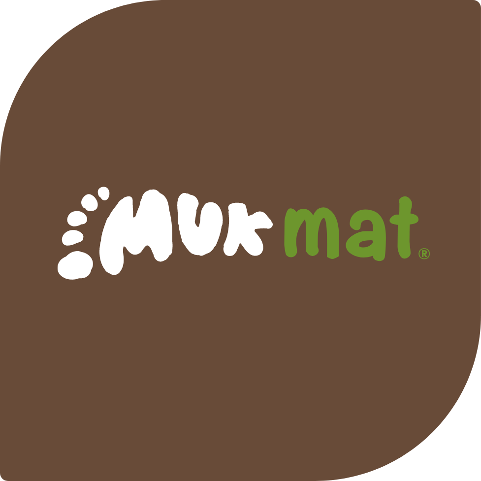 muk mat logo