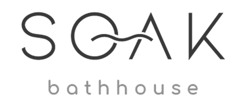 soak-logo