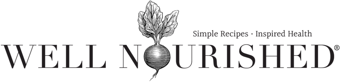 well-nourished-logo-R