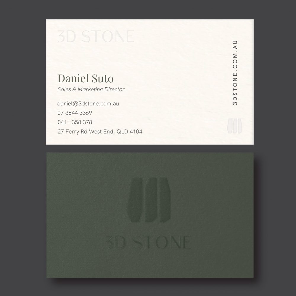 3D-Stone-02