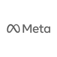 META-Logo-Grey