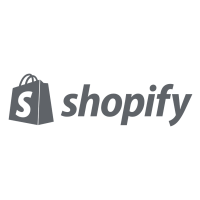 Shopify