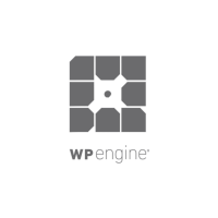WP Greyscale (1)