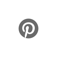 Pinterest